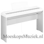 Yamaha L-85WH standaard