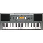 Yamaha PSR-E383 digitaal keyboard