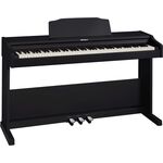 Roland RP102 digitale piano