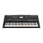 Yamaha PSR-E463 digitaal keyboard