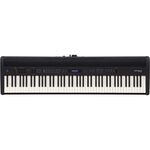 Roland FP-60x digitale piano