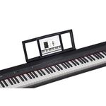 Roland GO:piano88 digitale piano