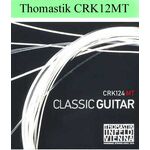 Thomastik CRK124MT snarenset klassiek gitaar