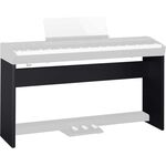 Roland KSC-72 standaard FP-60
