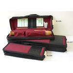 Aura A-5 alt blokfluit