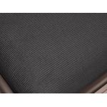 Pianobank Beethovenbank palisander