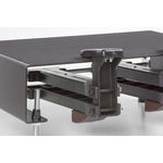 Pedaal verhoging voor kinderen