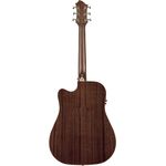 HAGSTROM Elfdalia II E/Acoust ELDRE2-CE western gitaar