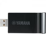 Yamaha UD-WL01 W-LAN adapter tyros clavinova motif