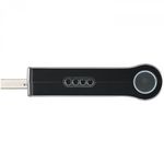 Yamaha UD-WL01 W-LAN adapter tyros clavinova motif