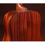 Sigma DM12-1ST 12-snarige western gitaar