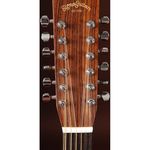 Sigma DM12-1ST 12-snarige western gitaar