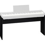 Roland KSC-70 standaard voor Roland FP-30
