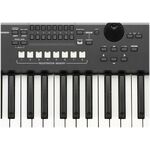 Yamaha PSR-S670 digitaal keyboard