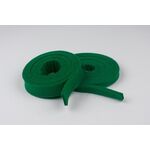 Vloerbescherming vilt 1300x10x4mm parketbescherming hardsteenbescherming