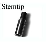 Stemtip 6.90 x 30 mm 2-ringen