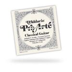 D'addario J-4504 D-4 snaar klassieke gitaar