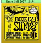 Ernie Ball 2627 beefy slinky 011-054