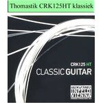 Thomastik CRK125HT snarenset klassiek gitaar
