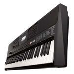 Yamaha PSR-E463 digitaal keyboard