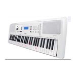 Yamaha EZ-300 digitaal keyboard