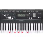 Yamaha EZ-300 digitaal keyboard