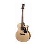 Richwood G-40-CE Master Series handgemaakte grand auditorium gitaar