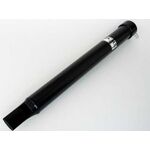 kwartelfluit Acme AC-472 trekfluit