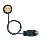 Boston TD 10 J pickup viool altviool cello