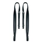 accordeon riemen, 80-96 bassen, 92-97 x 6,0cm,