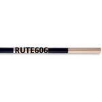 Vic Firth Rute 606 - hot rod