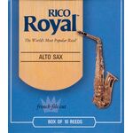 RICO ROYAL ALT-SAXOFOON RIET