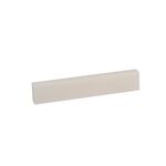 topkam, been, 53x10x5mm