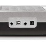 MC37A |Medeli Educational Series keyboard