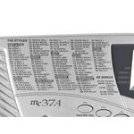 MC37A |Medeli Educational Series keyboard