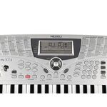 MC37A |Medeli Educational Series keyboard