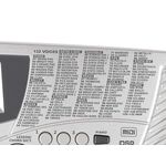 MC37A |Medeli Educational Series keyboard