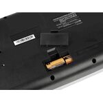 MC37A |Medeli Educational Series keyboard