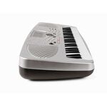MC37A |Medeli Educational Series keyboard
