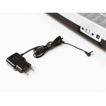 MC37A |Medeli Educational Series keyboard