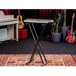 MC37A |Medeli Educational Series keyboard