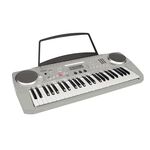 MC49A |Medeli Educational Series keyboard