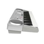 MC49A |Medeli Educational Series keyboard