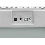 MC49A |Medeli Educational Series keyboard