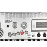 MC49A |Medeli Educational Series keyboard