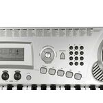 MC49A |Medeli Educational Series keyboard