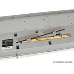 MC49A |Medeli Educational Series keyboard