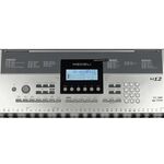 M12 |Medeli Millenium Series keyboard