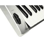 M12 |Medeli Millenium Series keyboard