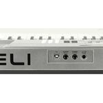 M12 |Medeli Millenium Series keyboard